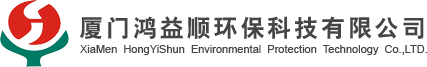 鋁塑板廠(chǎng)家